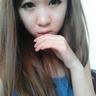 天行九歌